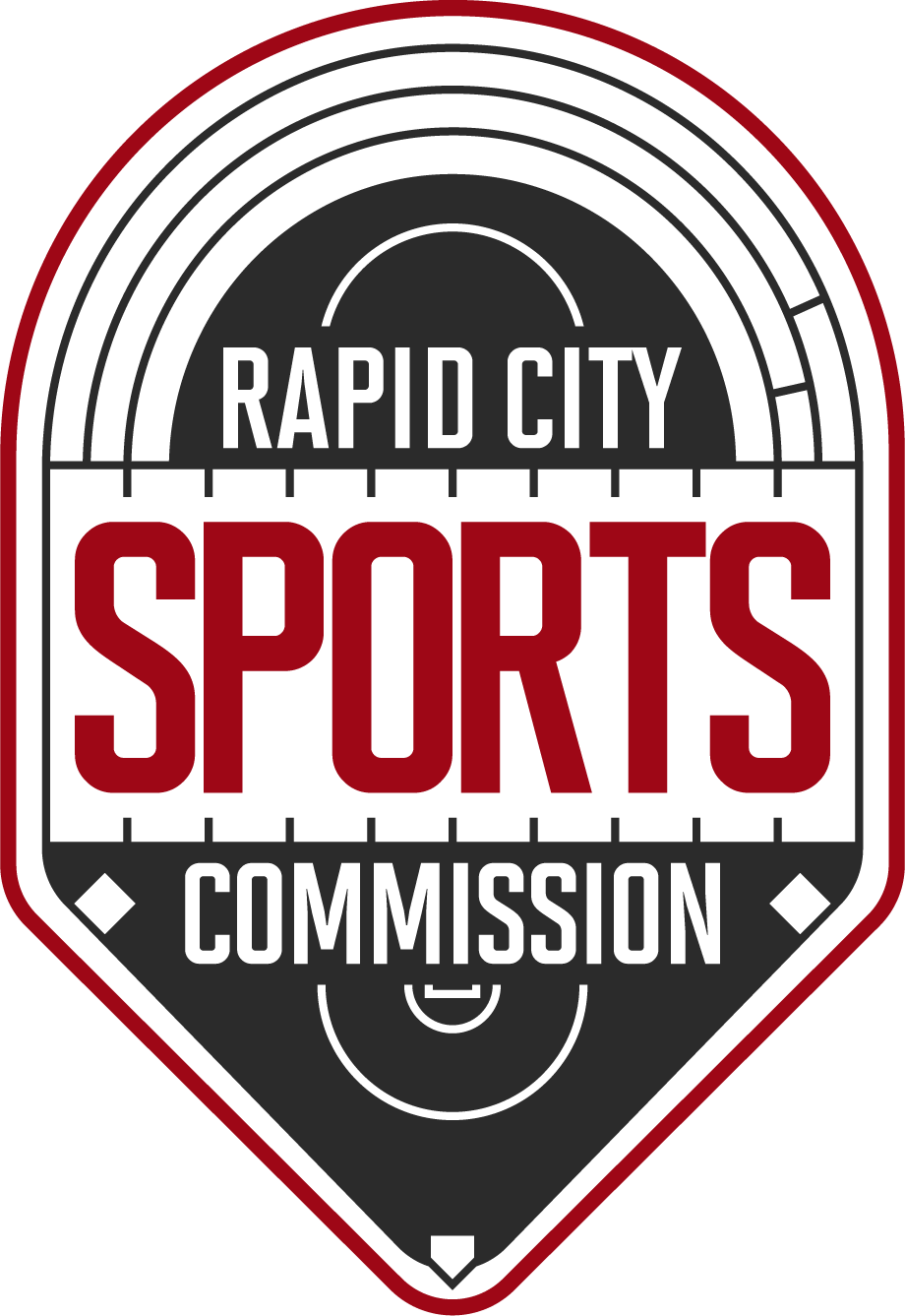 RCSC Logo.png