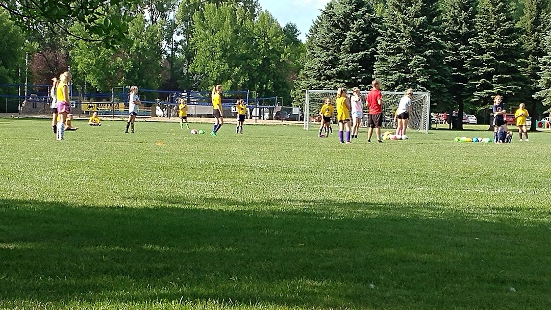 Bringewatt Park 3