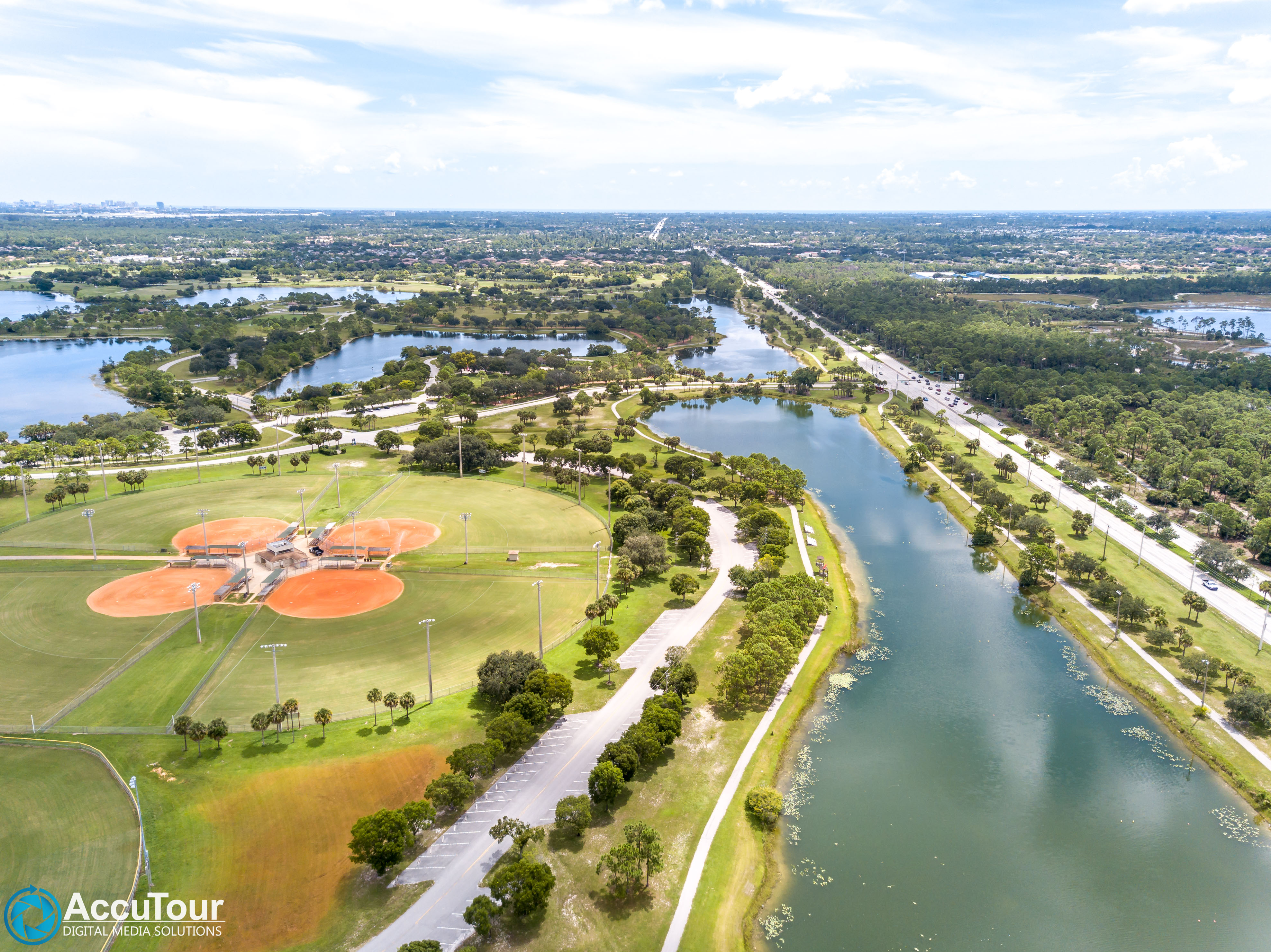 okeeheelee park sports complex 4