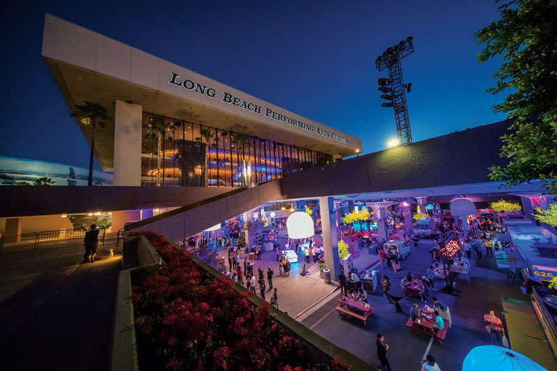 The-Cove-Long-Beach-Convention-and-Entertainment-Center.jpg