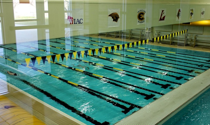 University of Wisconsin Oshkosh