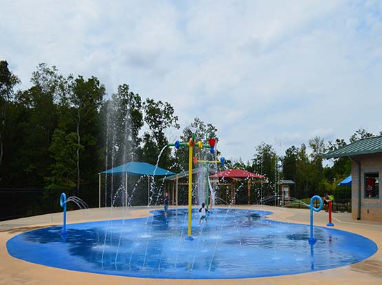 Old Atlanta Park3
