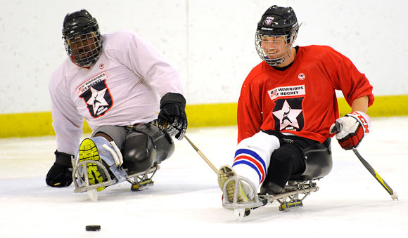 sled-hockey-580-12