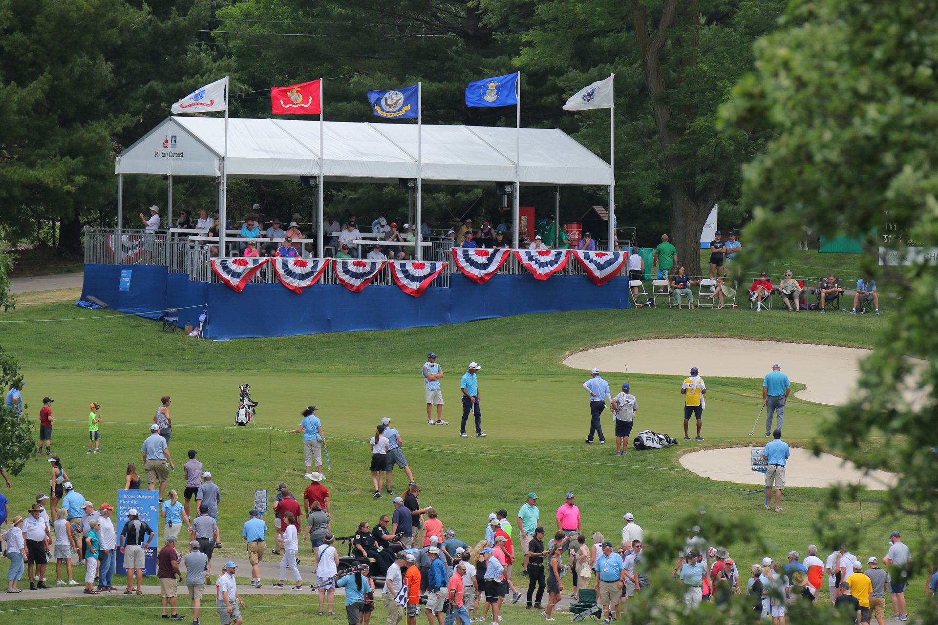 heroes outpost Principal Charity Classic 2021.jpg