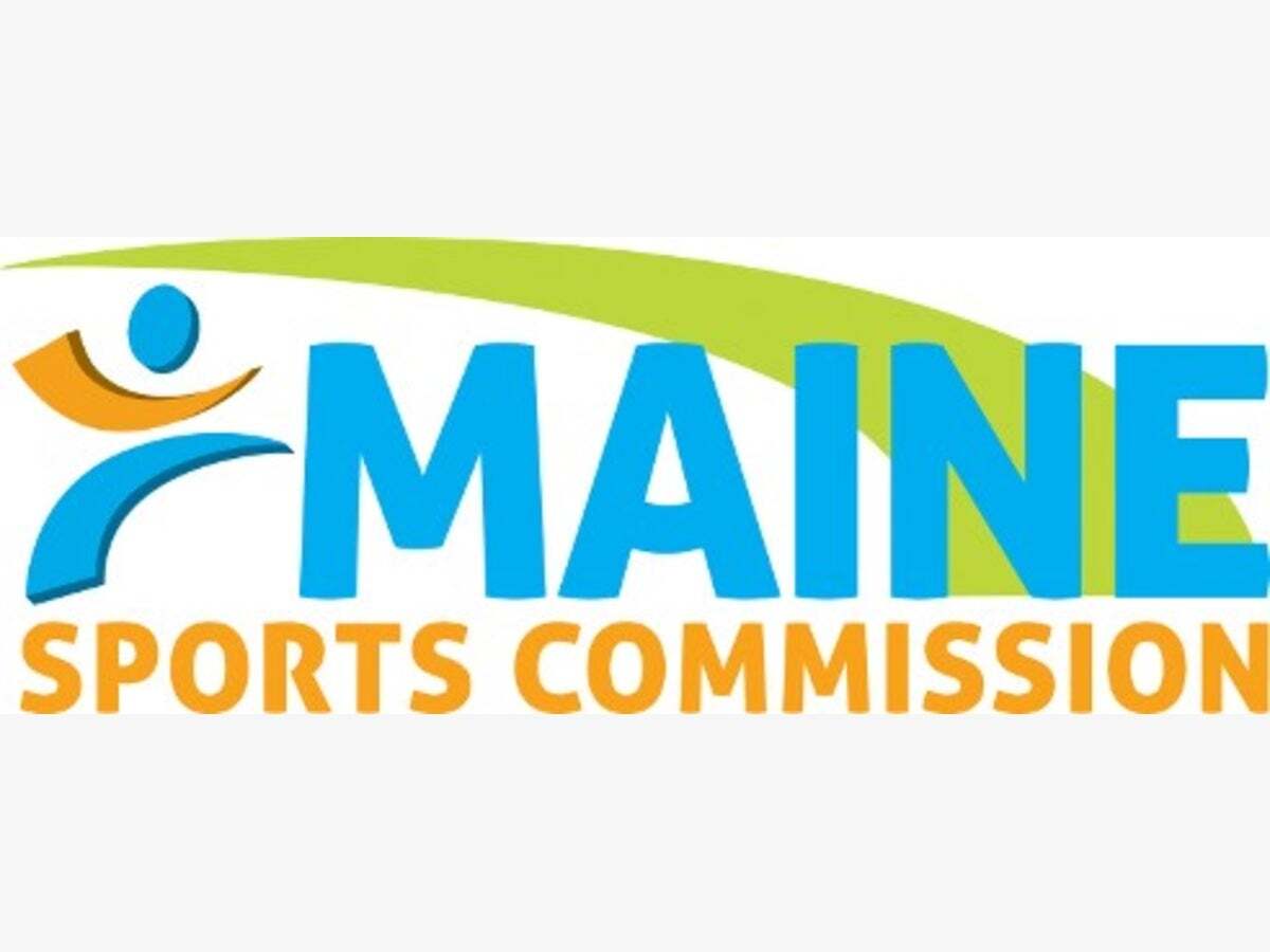 msc_logo-1522772904-7704