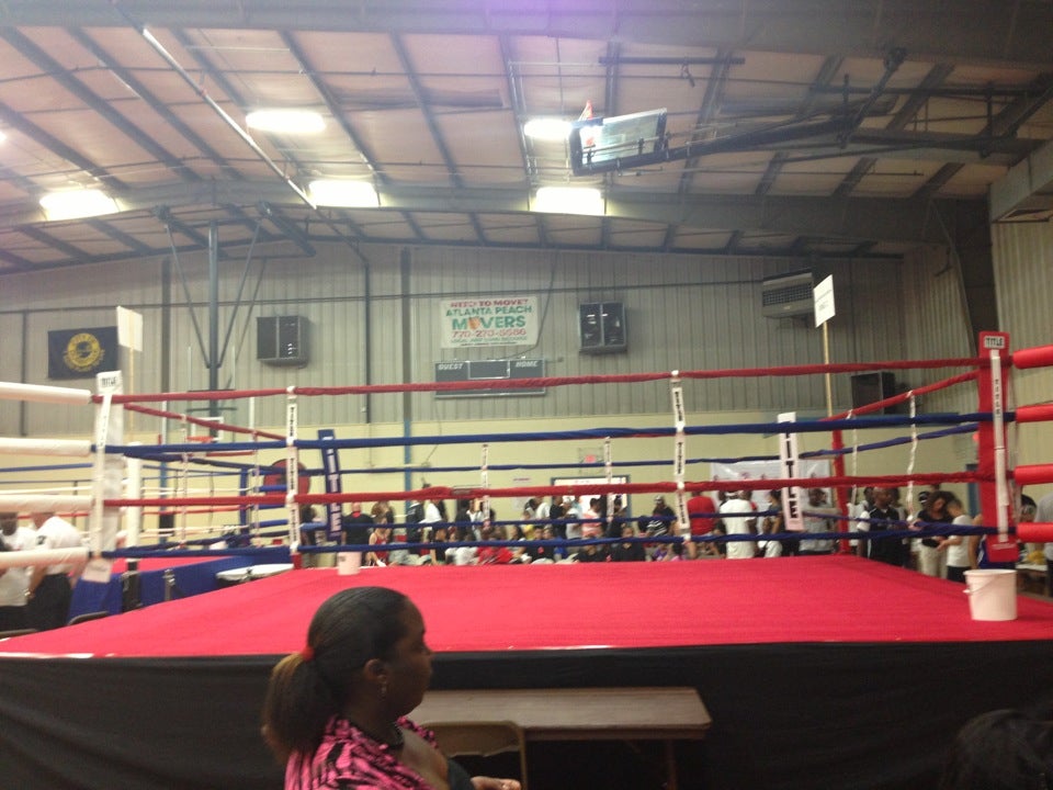 Fleming Arena3