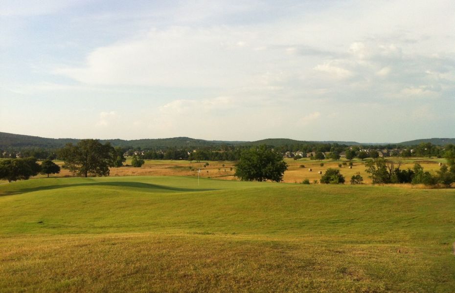 stonebridge