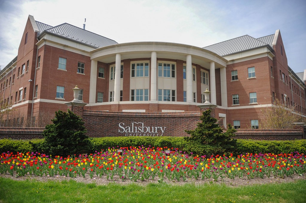 Salisbury-university-1024x680