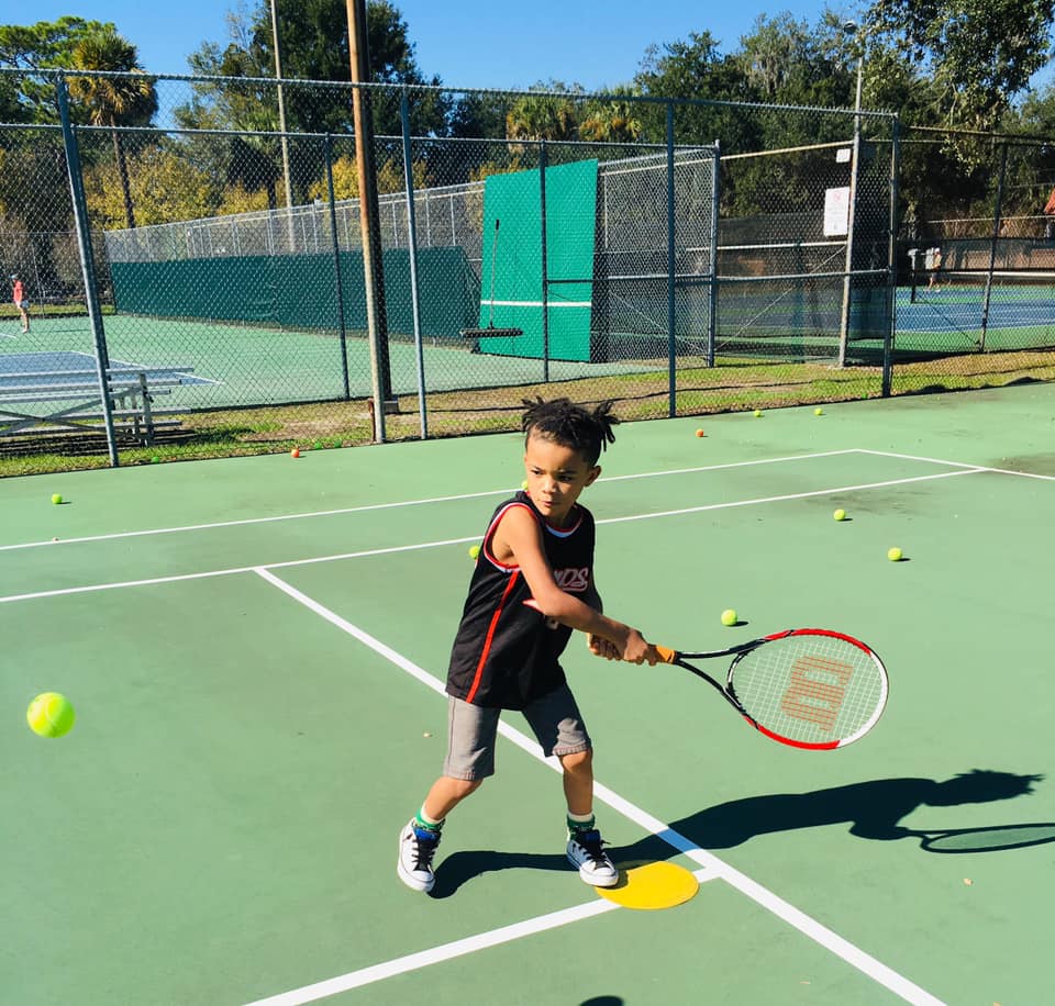 Beaufort Tennis6