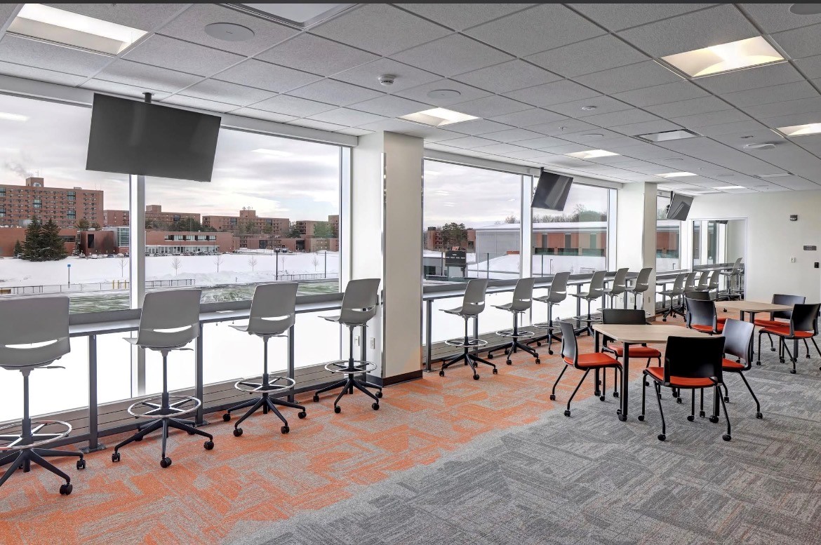 press box.jpg