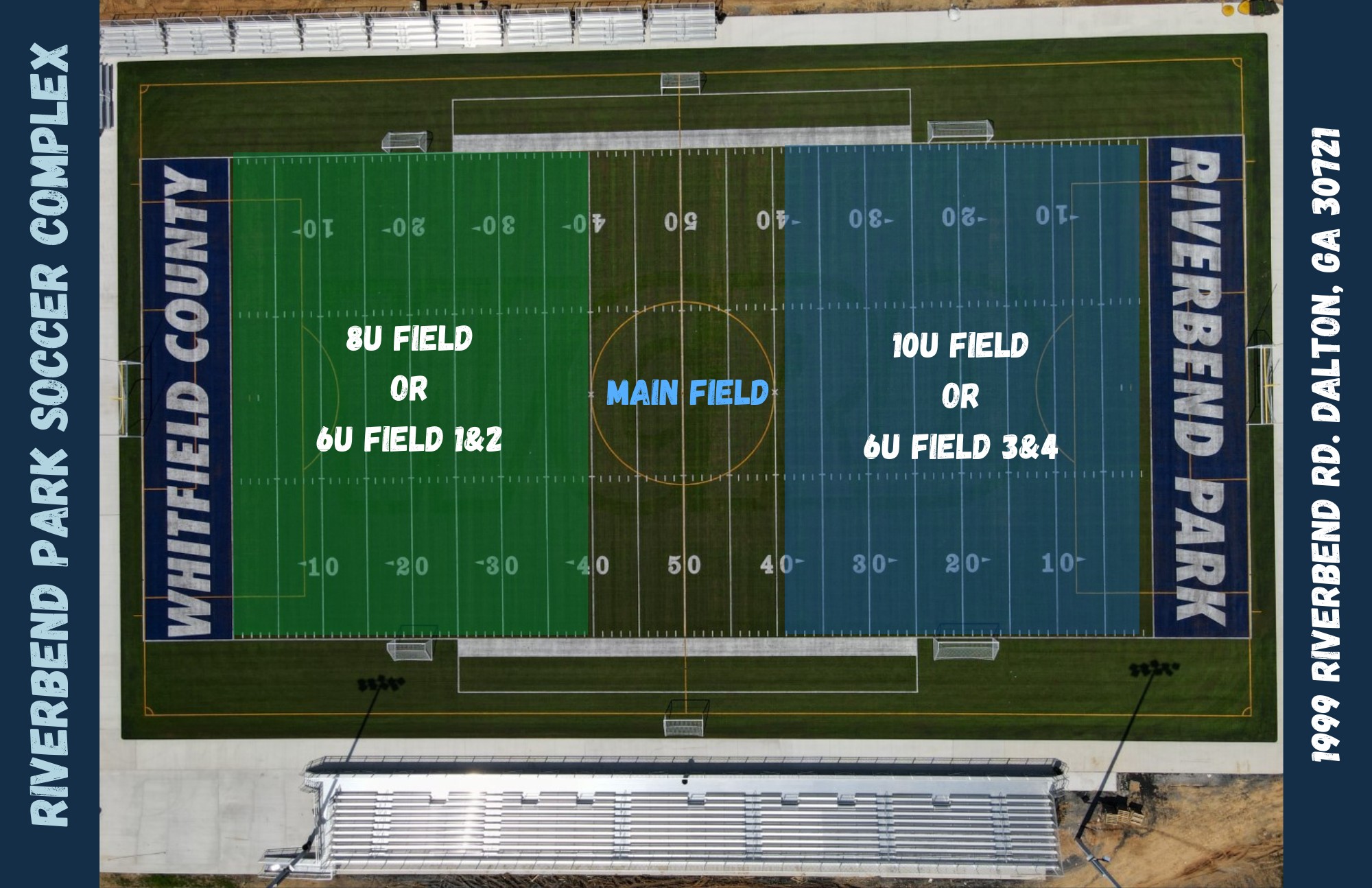 Soccer Field.jpg