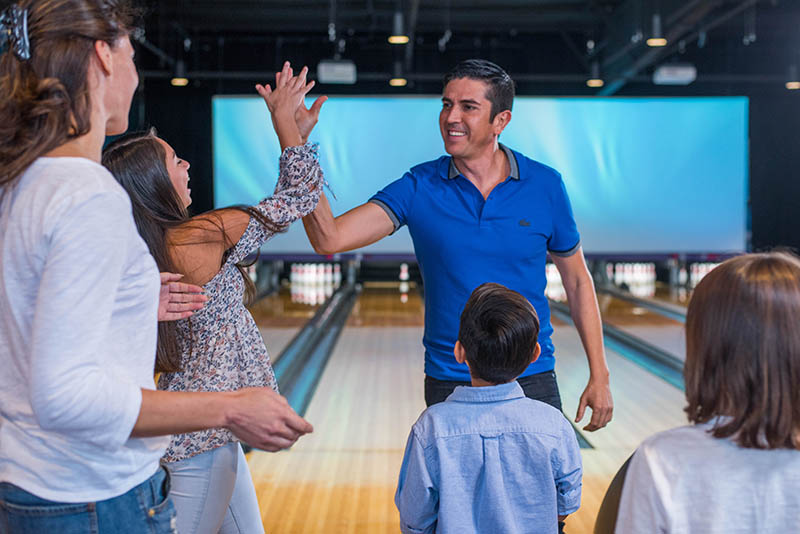 heritage lanes 3