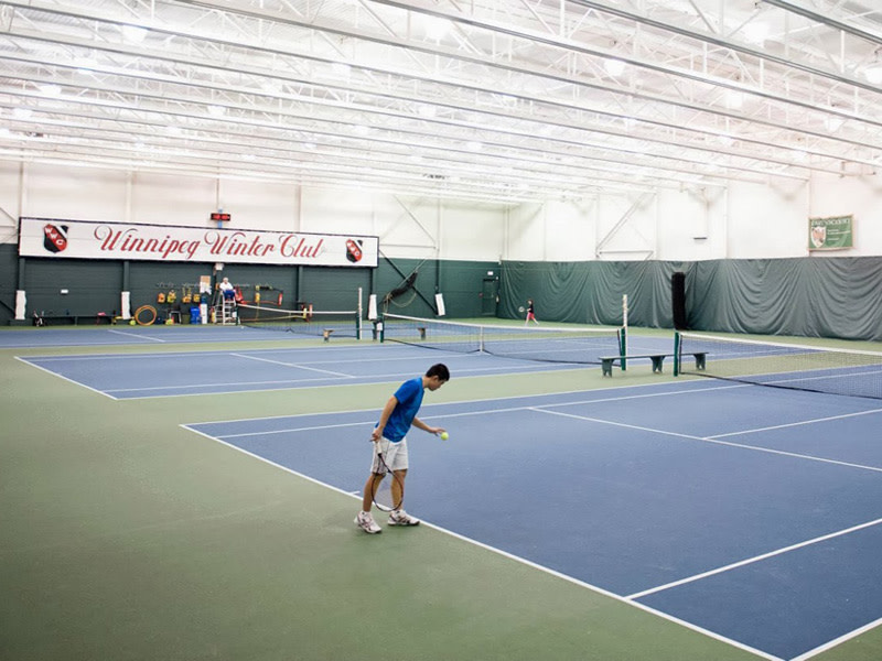 Winnipeg Winter Club tennis.jpg