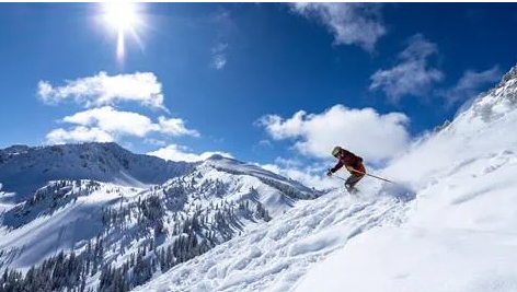 Solitude mountain.png