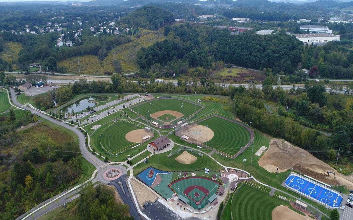 GrahamPark-2_1280x800
