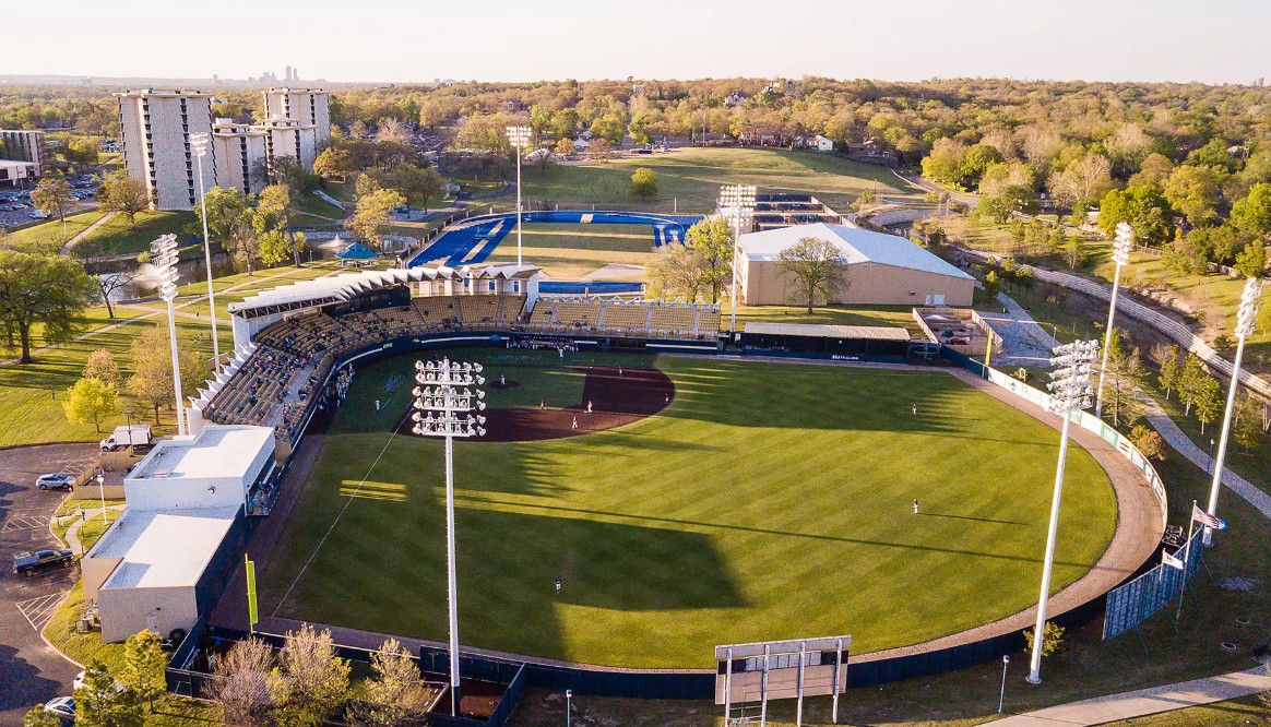 JL Johnson Stadium Baseball.jpg