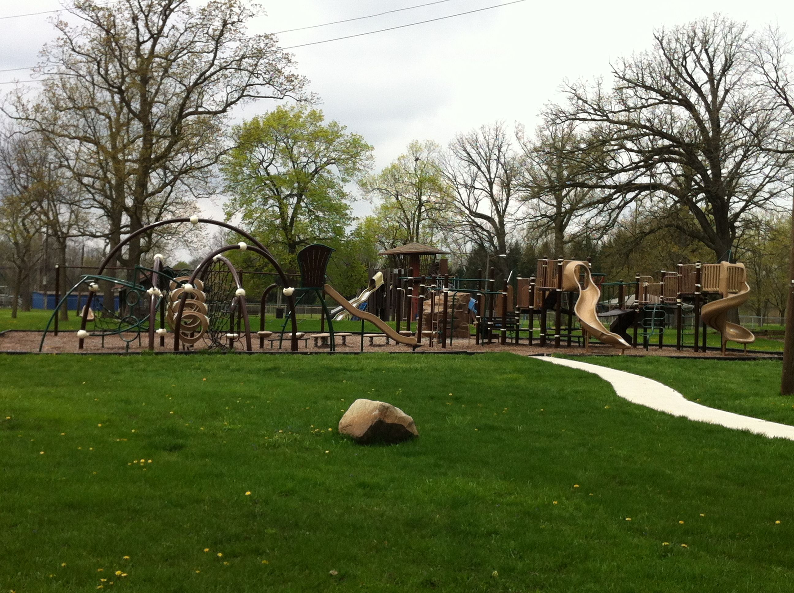 McCulloch Park8