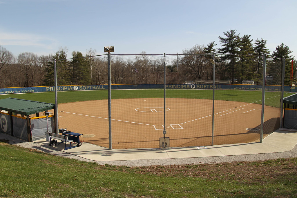 Field.jpg