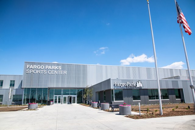 Sports Complex -06-small.jpg