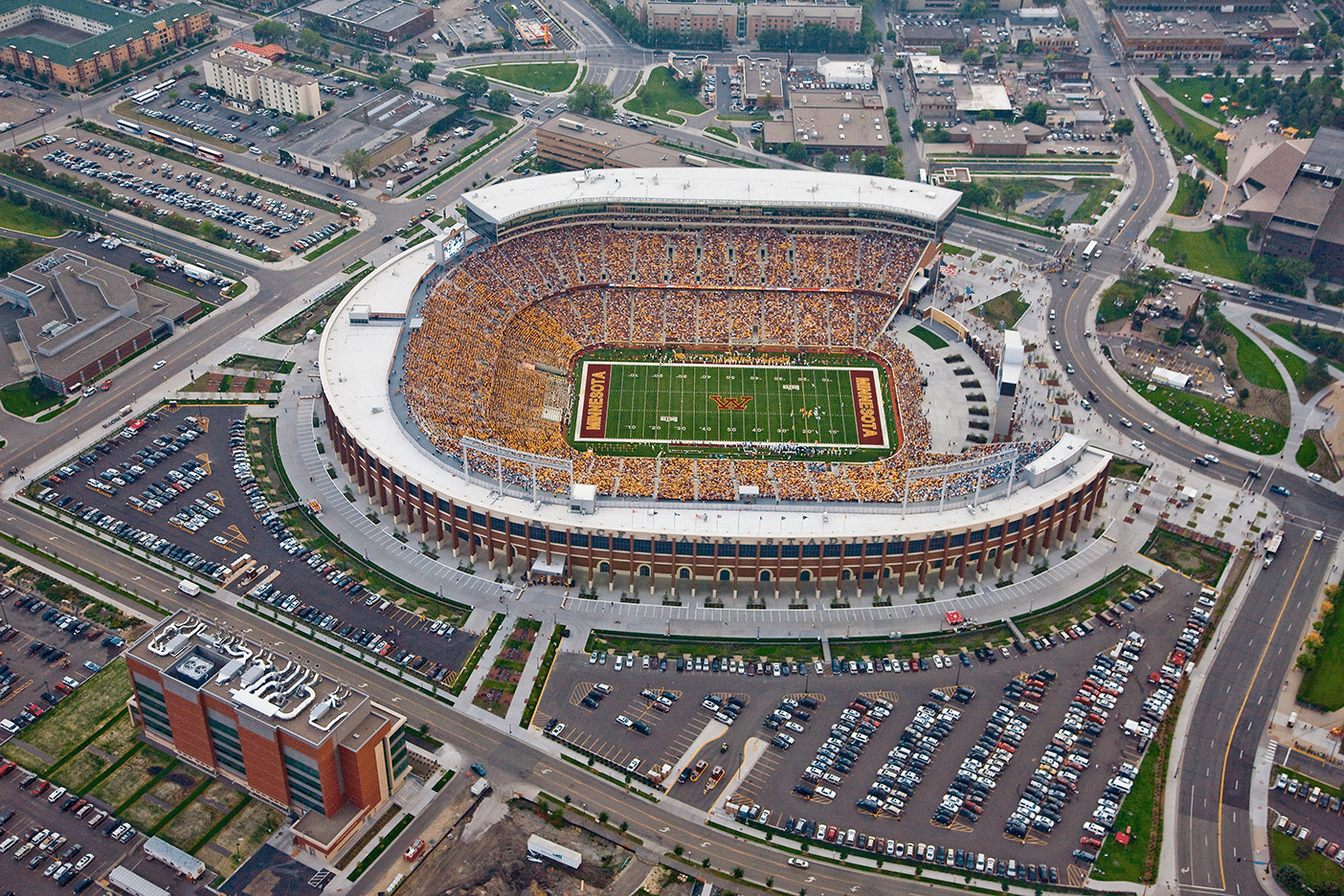 TCFBankStadium_CREDIT_UniversityOfMinnesota_CourtesyOfMeetMinneapolis (13)