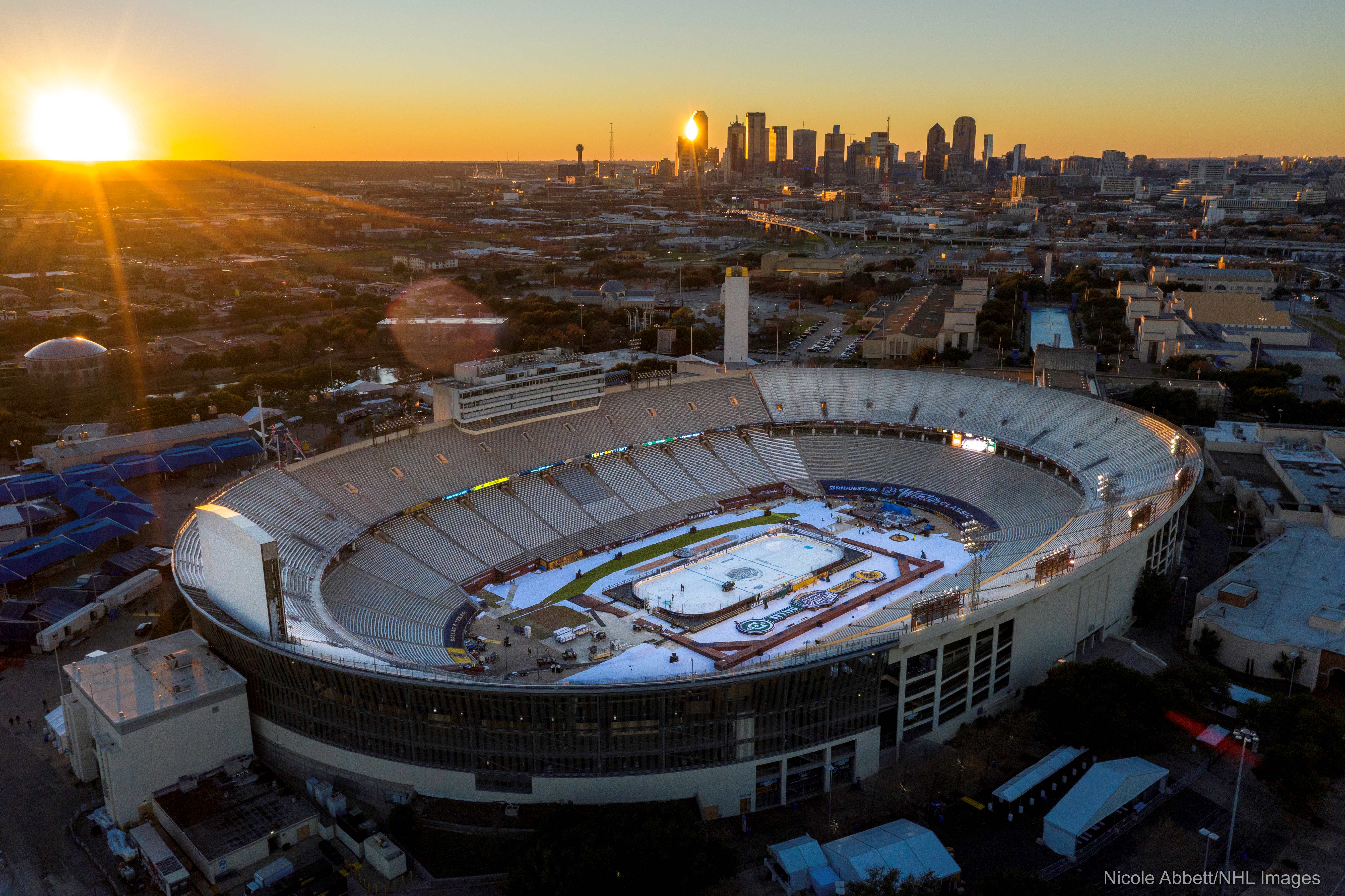 Winter Classic_Sunset.jpg