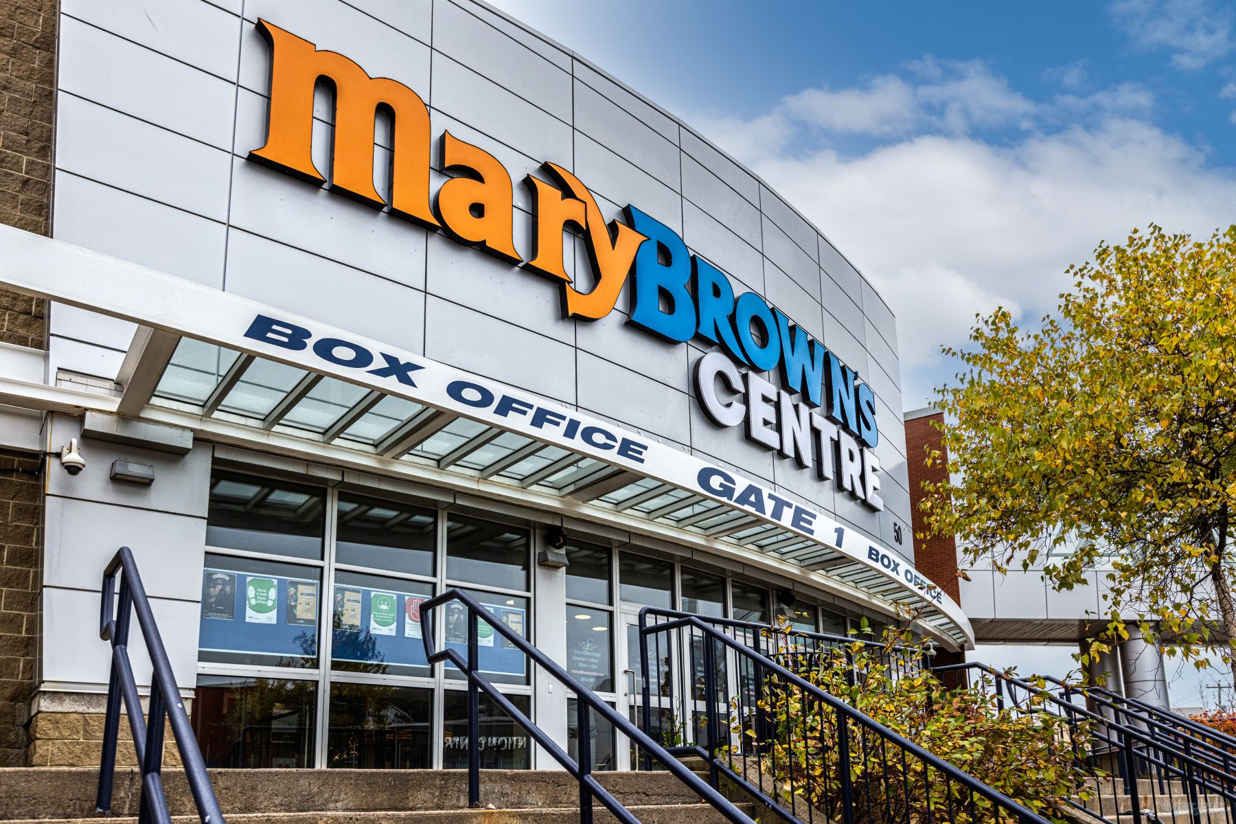 Mary_Browns_Centre-20211104-031-Edit.jpg