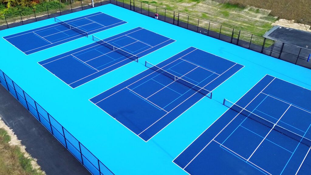 tennis courts lackawanna.jpeg