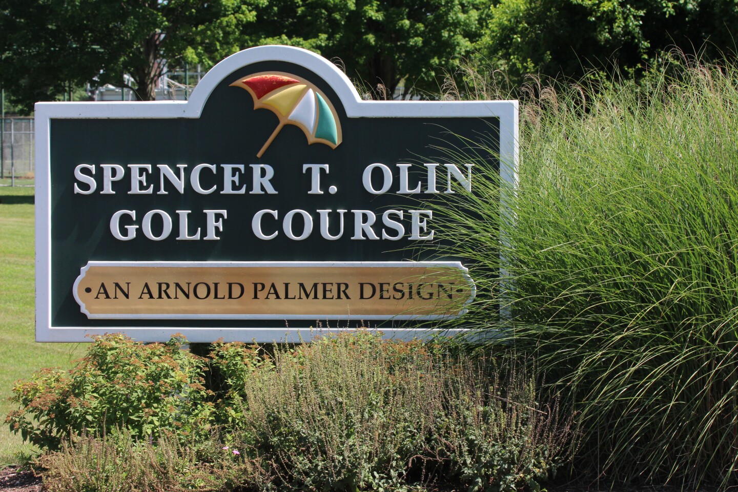 ajga.brightspotcdn.jpg