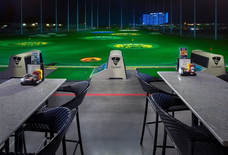 Topgolf 3
