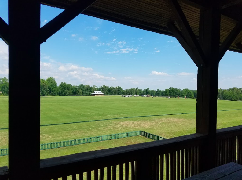 new bridge polo club 5