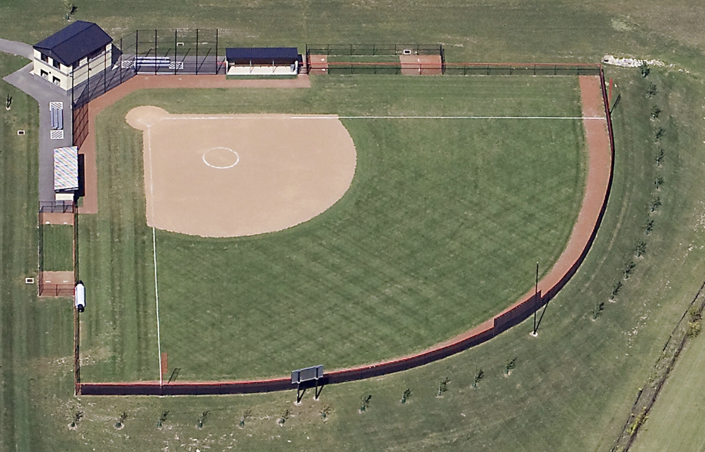 Margaret Sagan Field