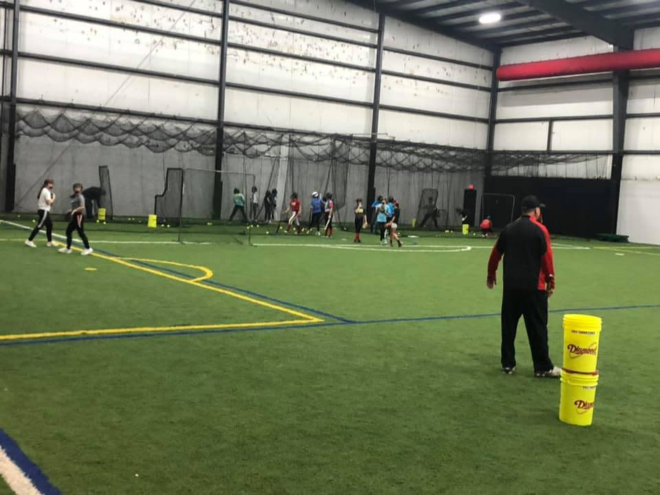 McBrook Sports Complex5
