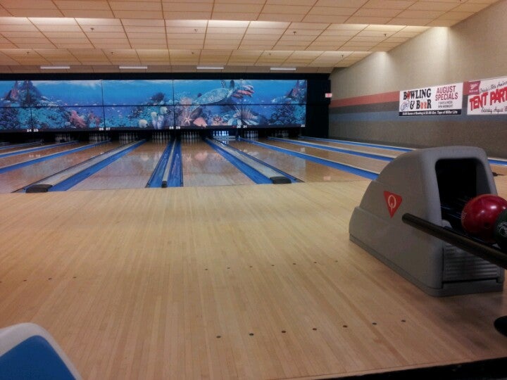 Drkula's 32 Bowl 5