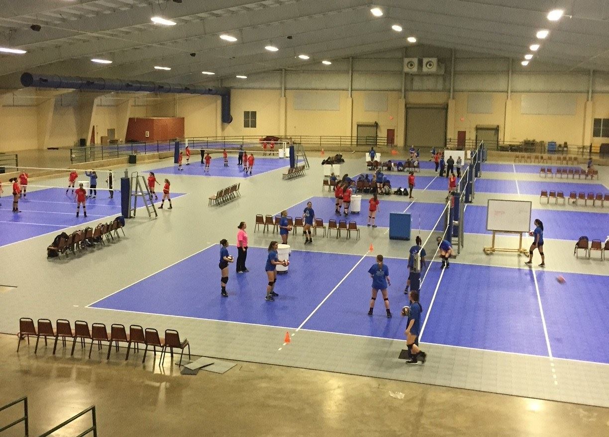 AnyConv.com__Indoor Volleyball Arena 4