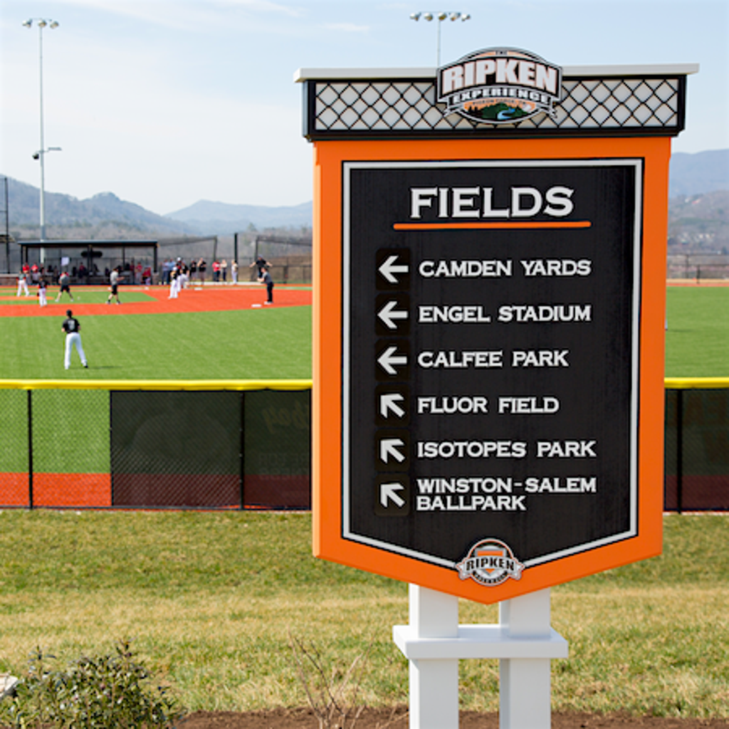 pf_sign_large