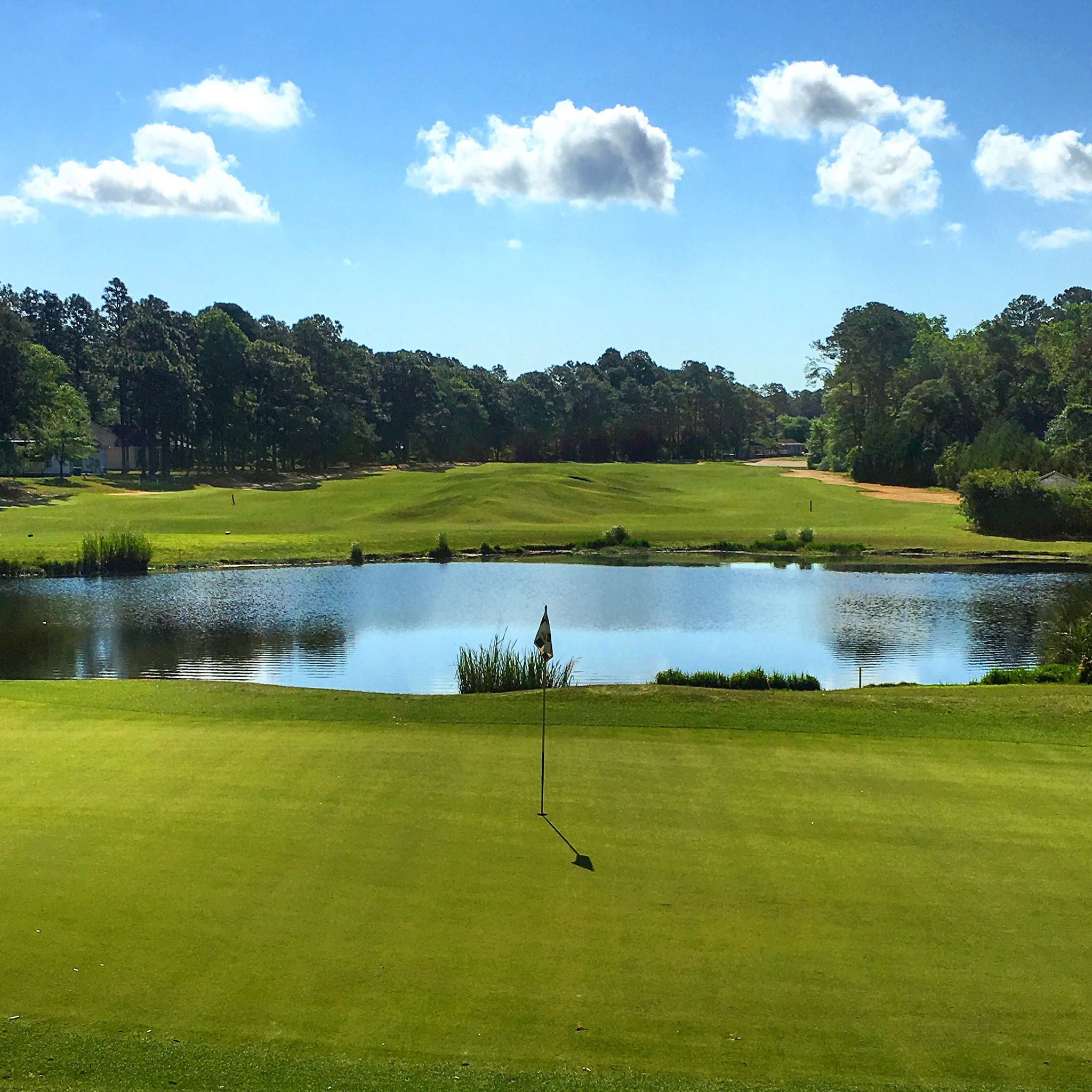 Founders Club at Pawleys Island 4