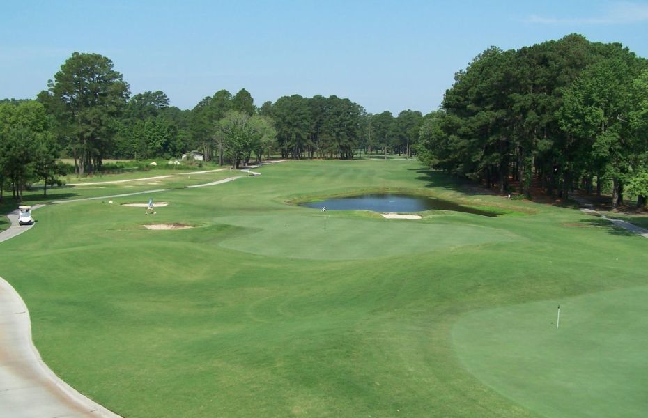 AnyConv.com__Goldsboro 1