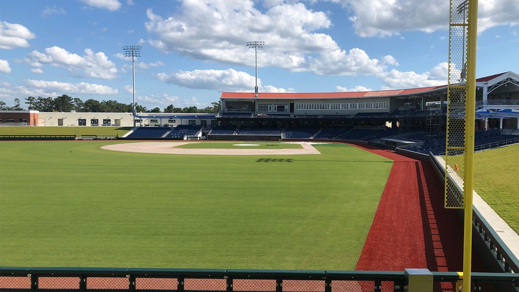 McKethan_Field_DL