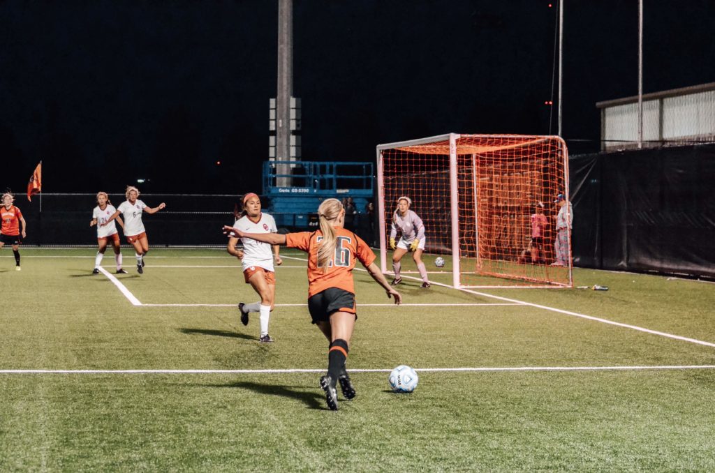 Berl Huffman Athletic Complex9