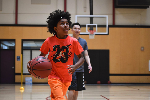 Sacramento Asian Sports Foundation 4