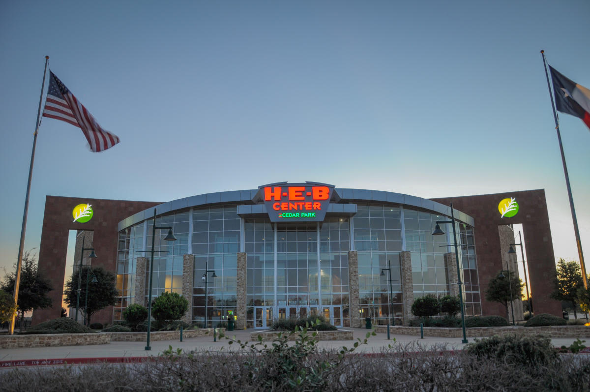 cedar park heb center.jpeg