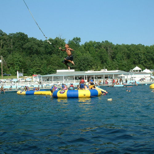 Hadad's Lake3