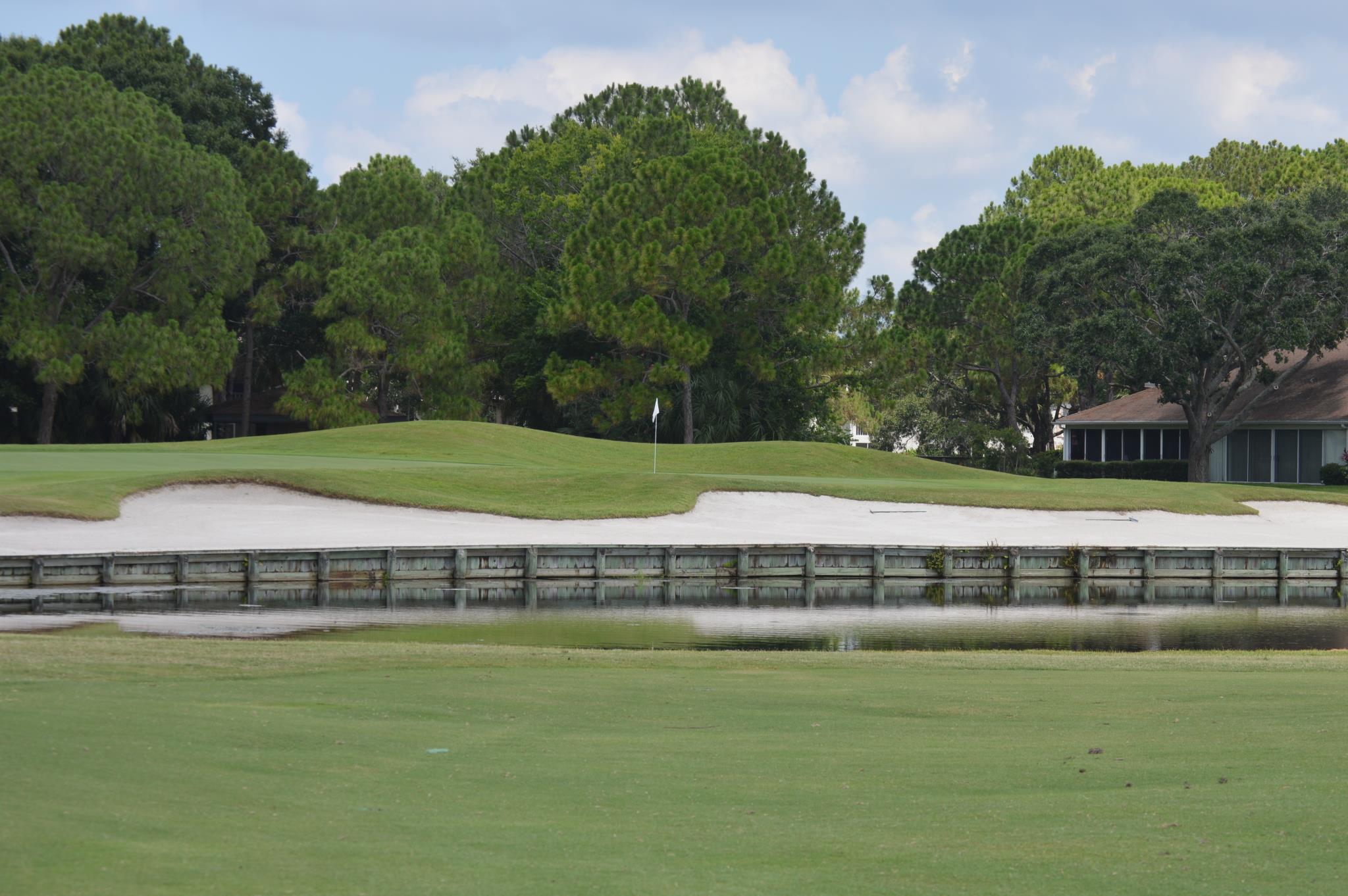 The Meadows Country Club6