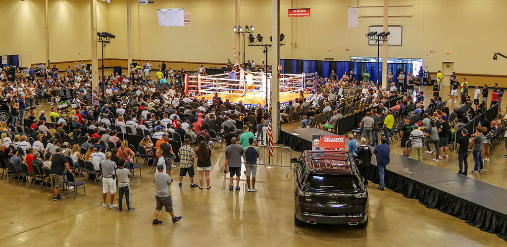monroeville-convention-center-3