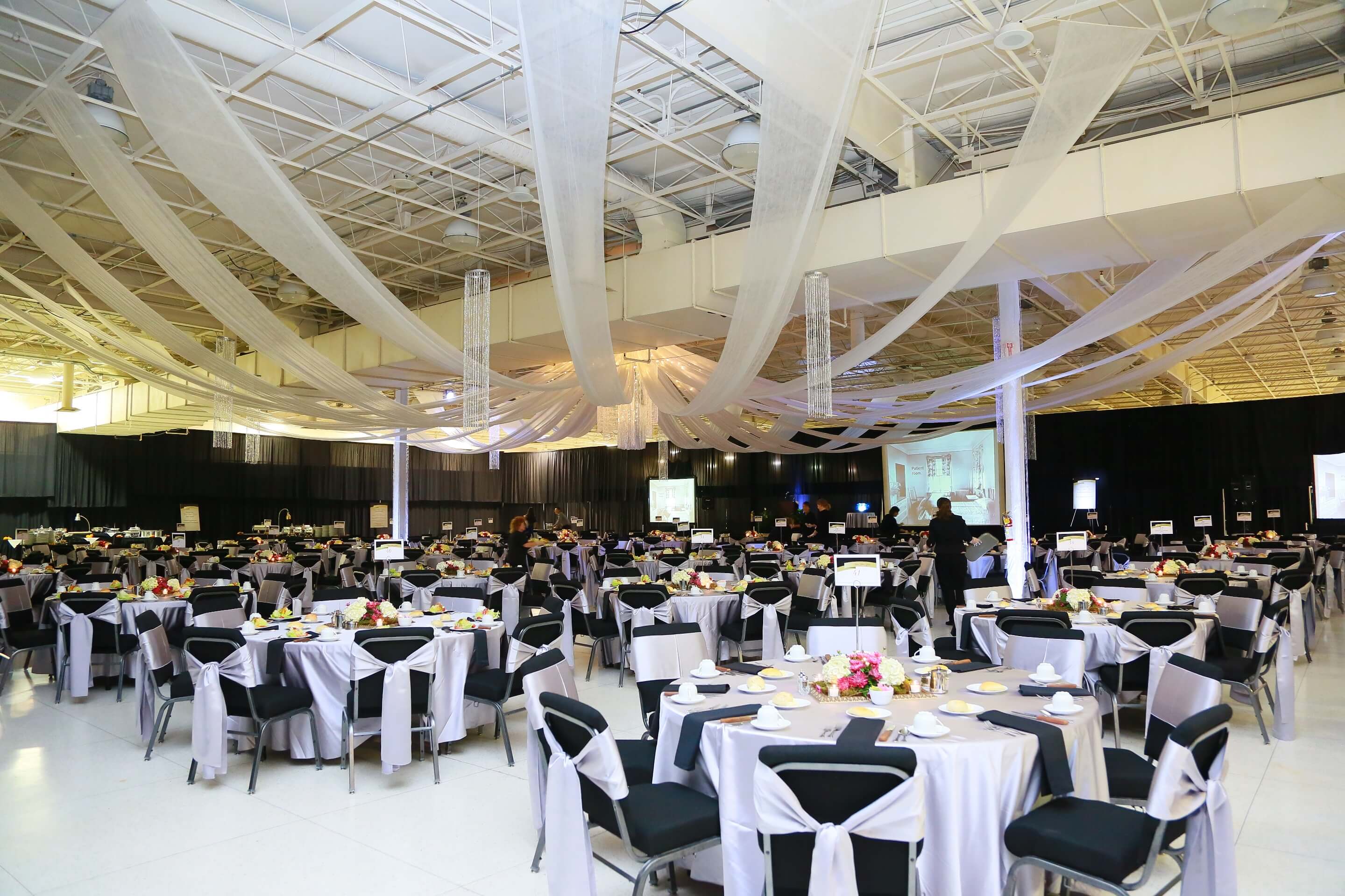 2013-11-02-stjoseph-five-star-gala-at-kecc_v2