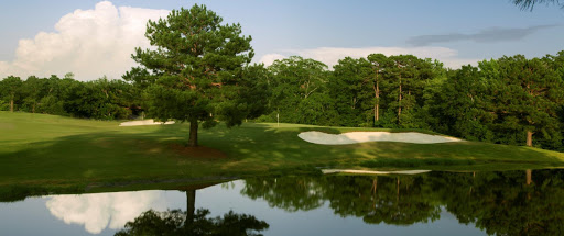squire creek