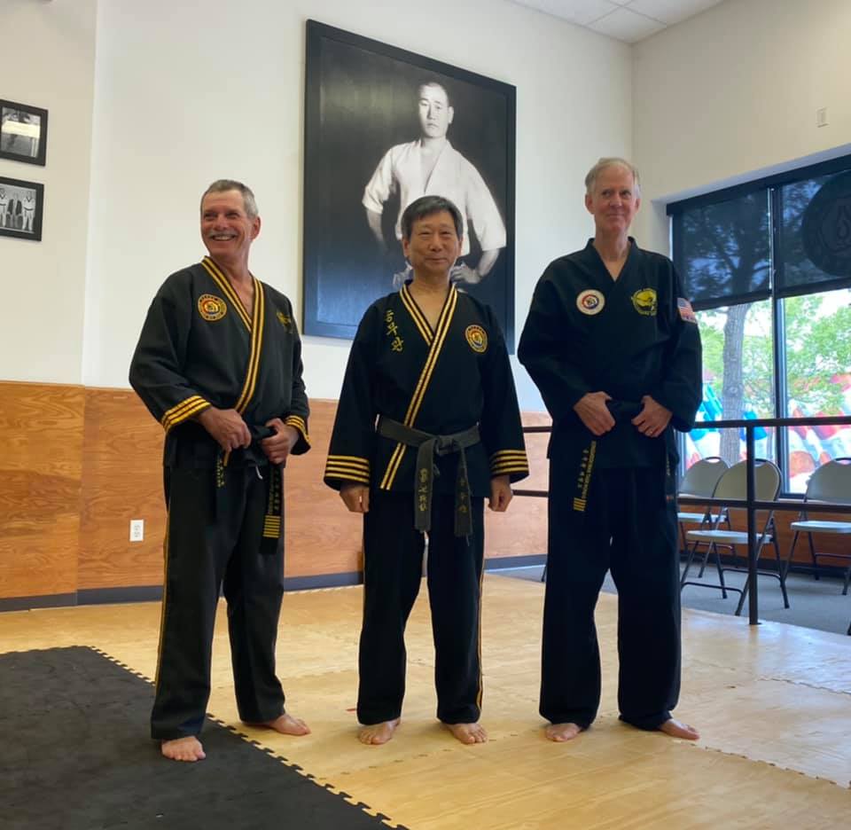 world martial arts center 4