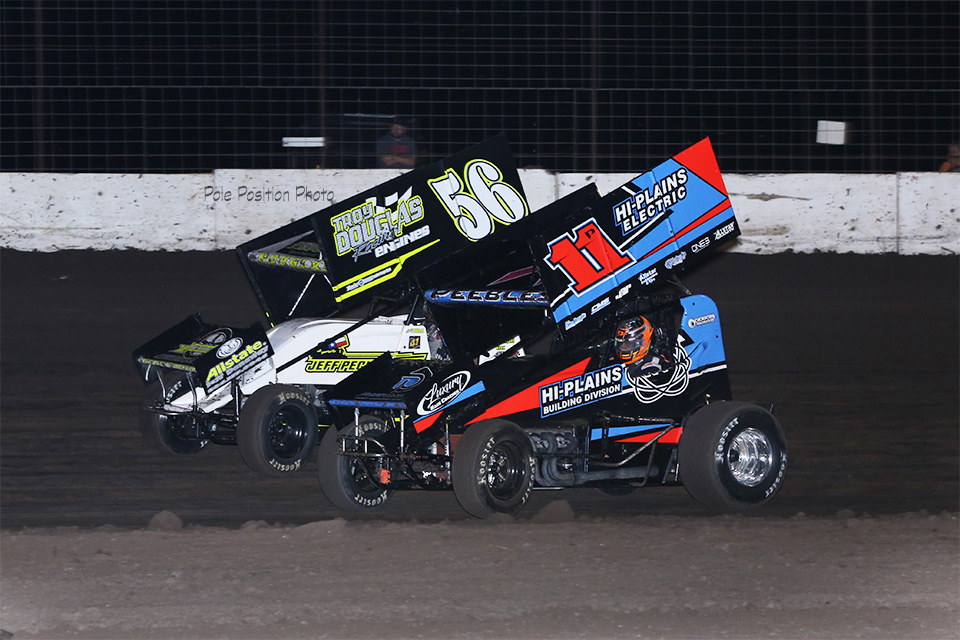 West Texas Raceway2