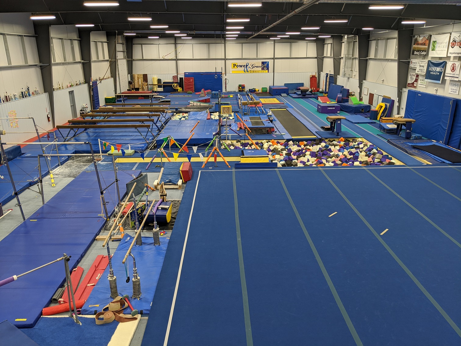 Power&Grace_20200912_142747.jpg