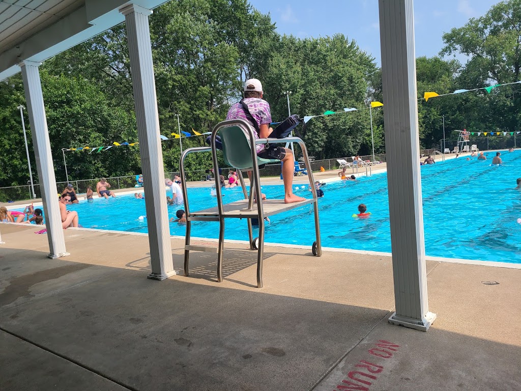 Veterans Memorial Pool2